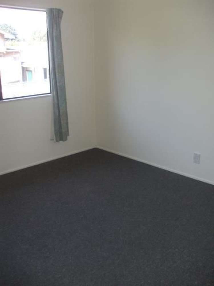 31g Frank Street Koutu_4