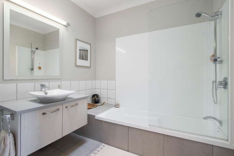 265 Walker Road East Katikati_20