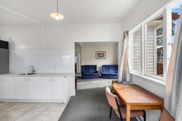 68 Ryan Street Phillipstown_3