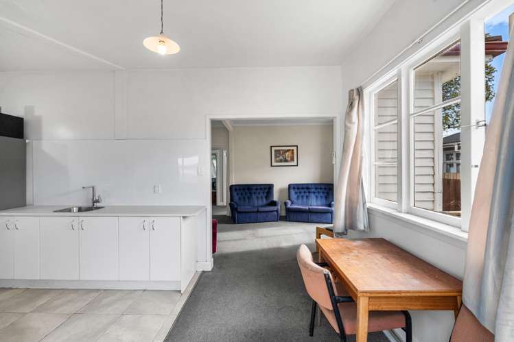 68 Ryan Street Phillipstown_3