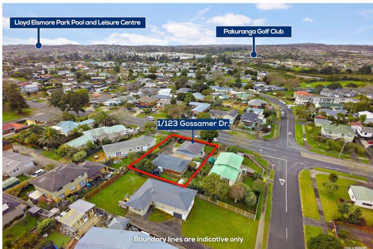 1/123 Gossamer Drive Pakuranga Heights_13