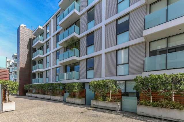 104/75 Halsey Street Auckland Central_3