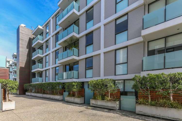 104/75 Halsey Street Auckland Central_3