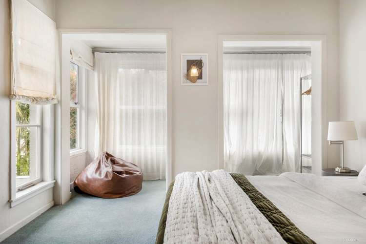 14 Bongard Road Mission Bay_13