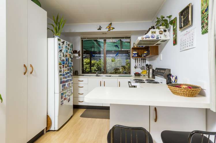 27 Starveall Street Brightwater_21