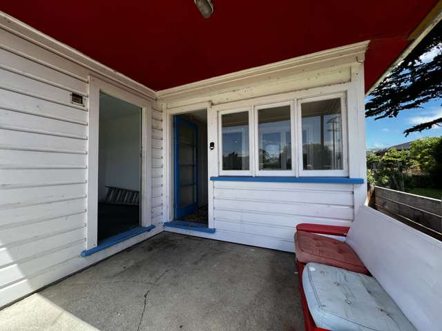 18 Seaforth Street Karitane_1