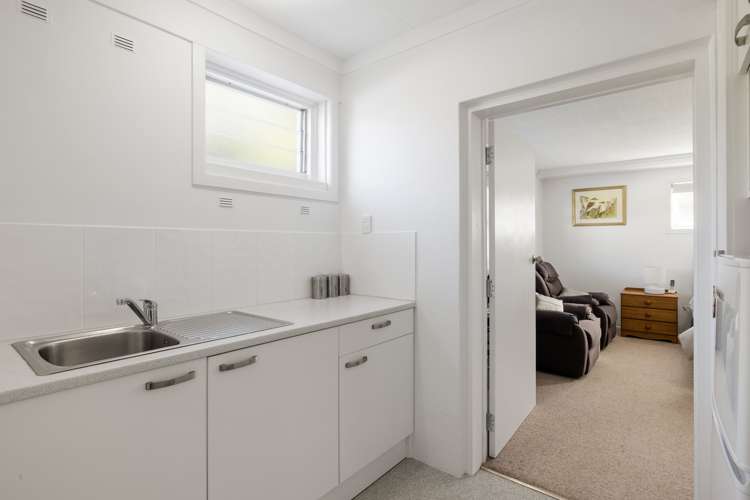 2 Awatere Avenue Beerescourt_20