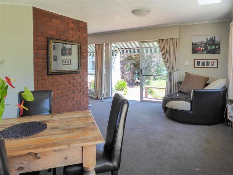 43 Litchfield Street Redwoodtown_5