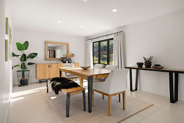 883 Peak Road Waimauku_12
