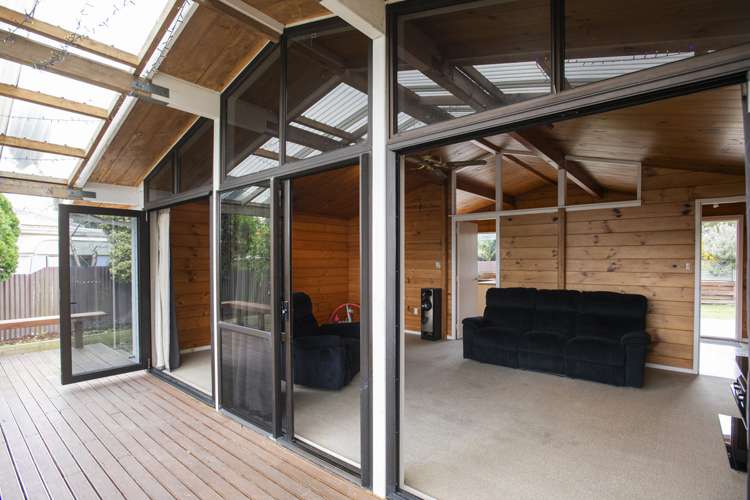 31 Macdonald Street Te Hapara_5