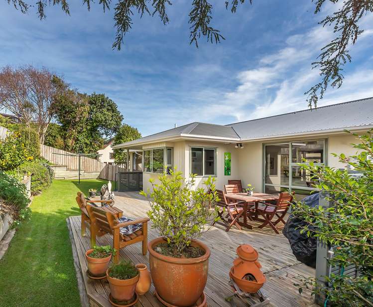 8 Romesdale Road Papakowhai_13