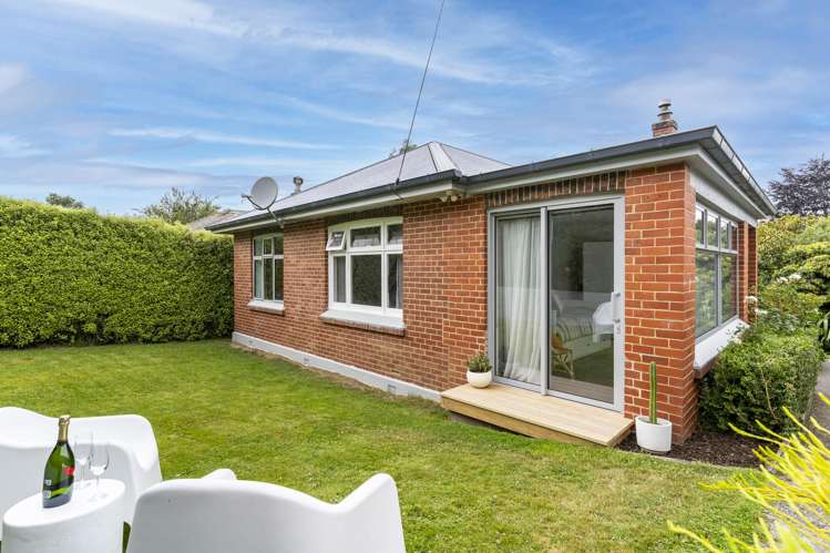 1 Ashley Street Belleknowes_16