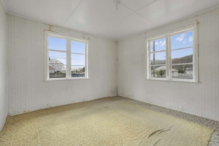 31 Newcombe Street Naenae_10