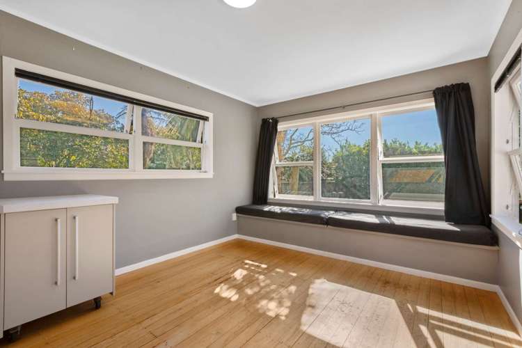 14 Glenfield Road Owhata_3