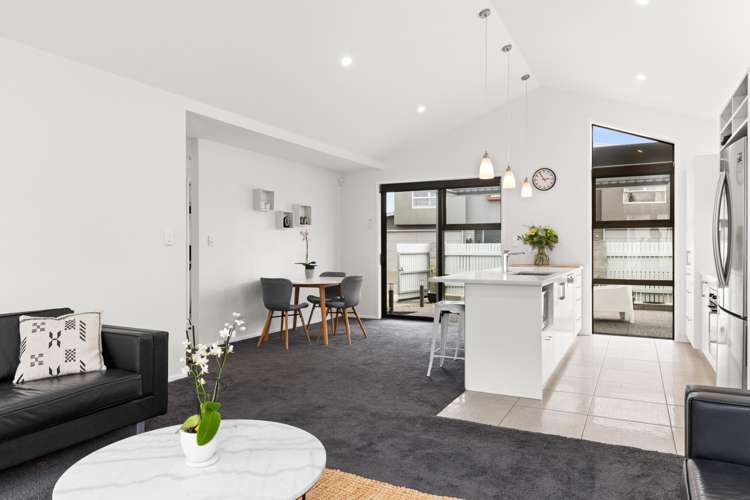 5 Winston Lane Ahuriri_6