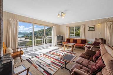 240 Moetapu Bay Road_2