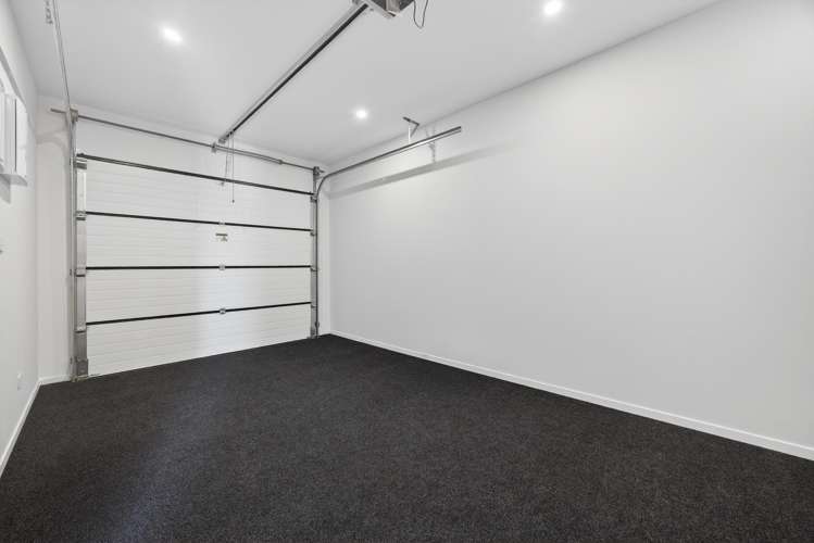 15 Piringa Road Pukekohe_27