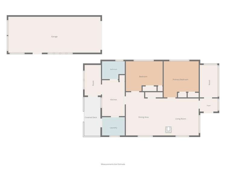 11 George Street Paeroa_24