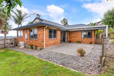 31 Saralee Drive_1