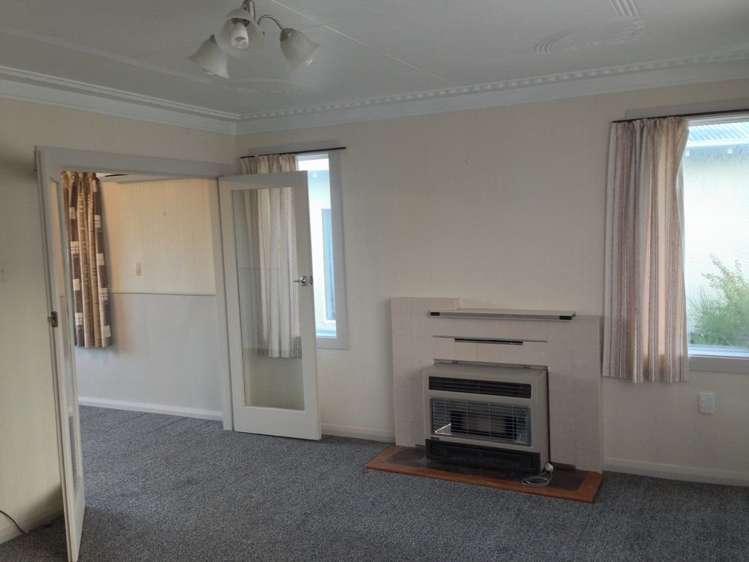 14 Tainui Road Musselburgh_7