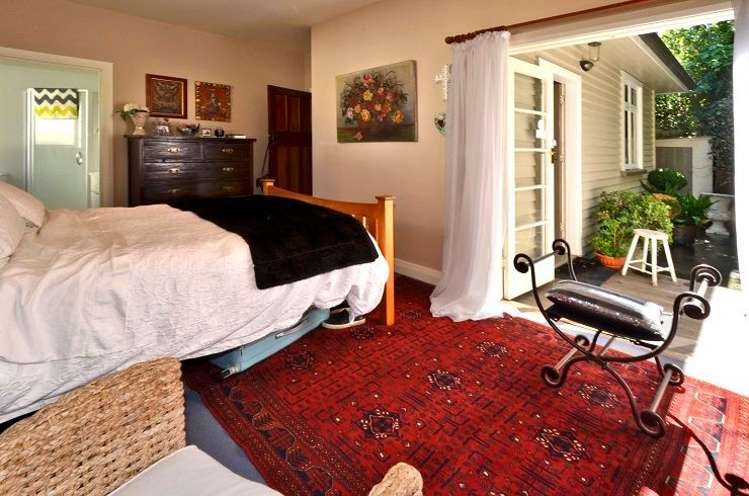 20 Saint Davids Street Lyttelton_15