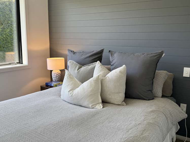 52 Newcastle Street Windsor_17