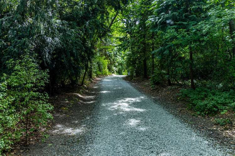 222 Gleniti Road Gleniti_19