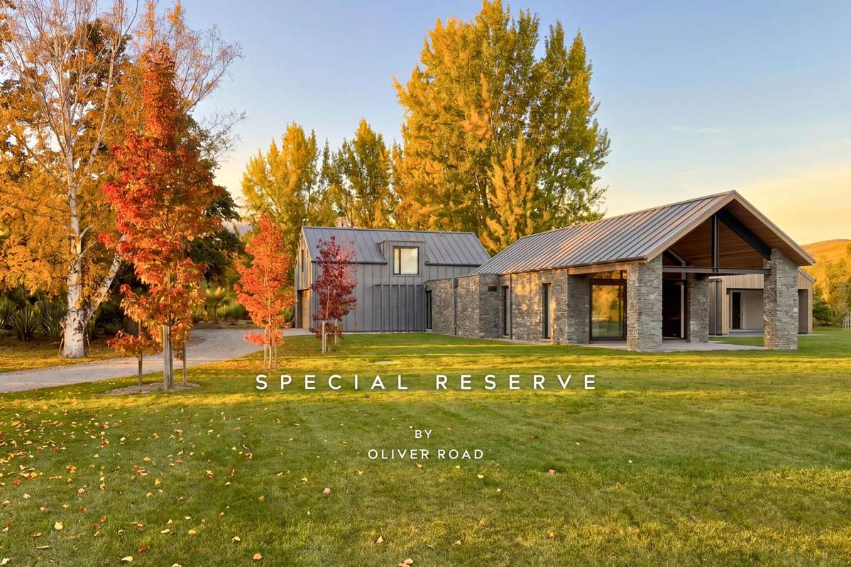 33 Central Park Avenue_0