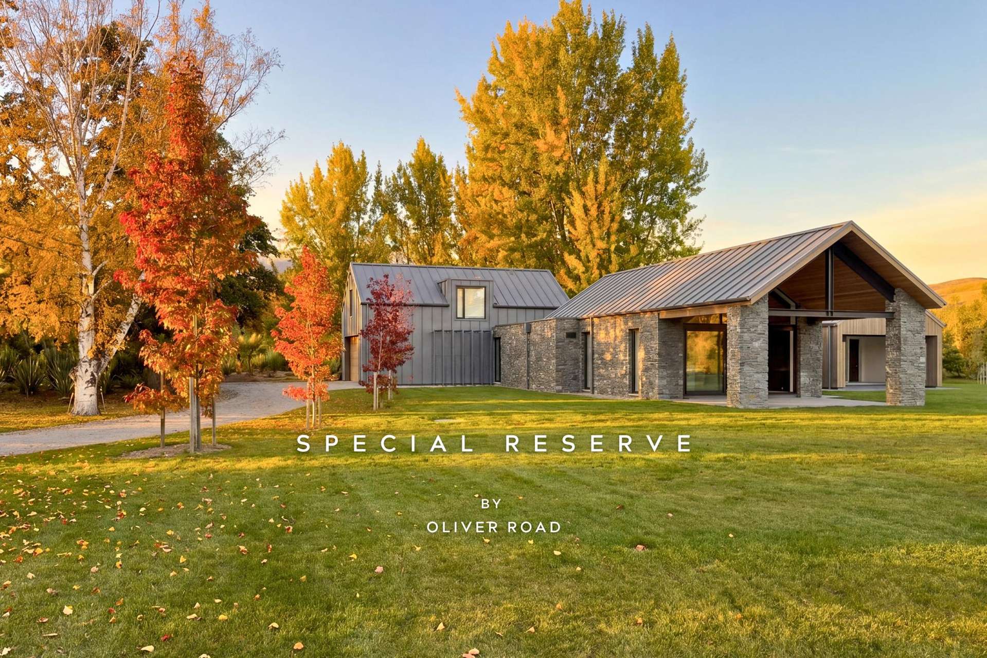 33 Central Park Avenue Lake Hayes_0