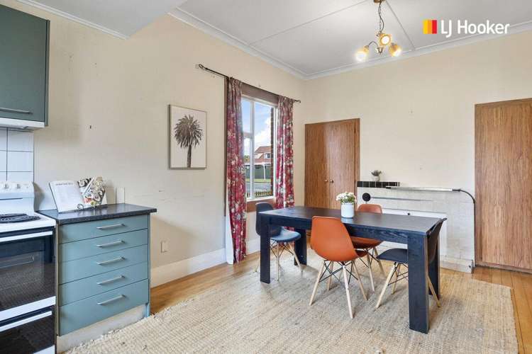 52 Ajax Street Saint Kilda_5