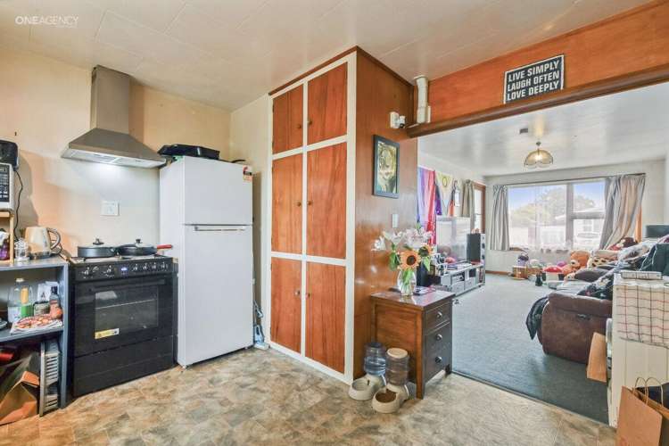 4a Weston Place Rangiora_13