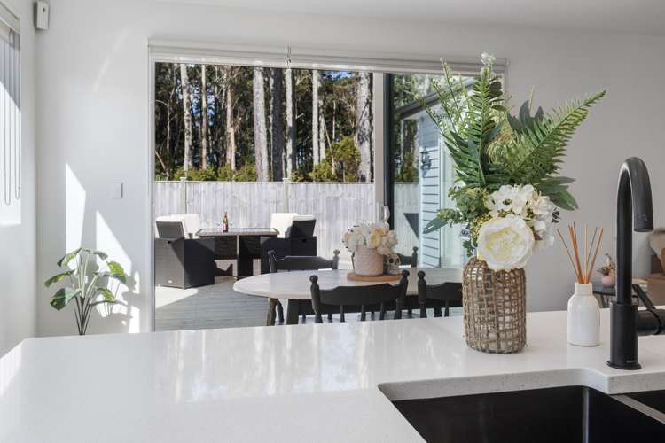 28 Konoba Avenue Kumeu_6