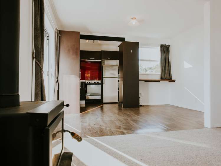 12 Lincoln Street Picton_11