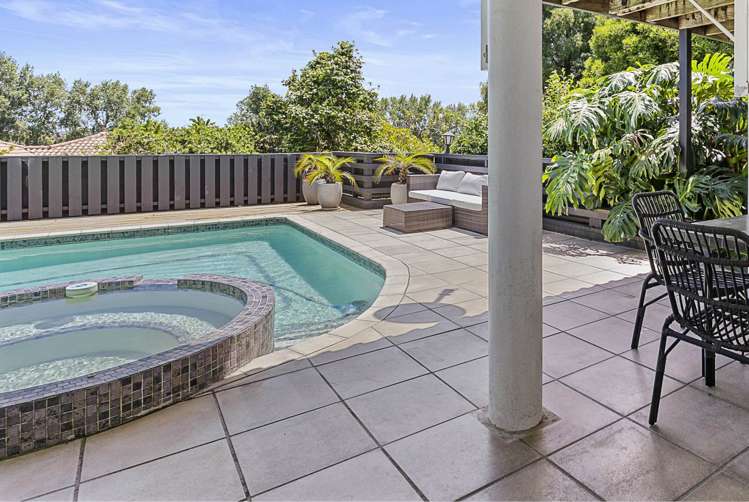 63 Roberta Avenue Glendowie_26