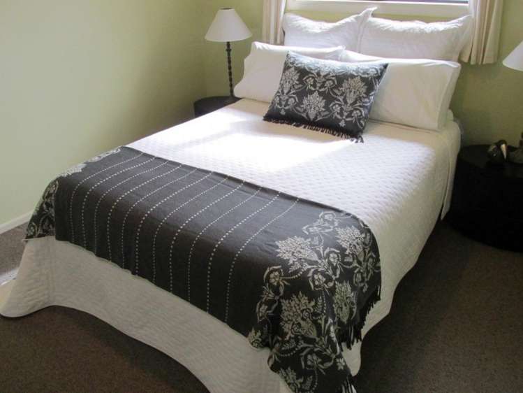 5 Mannix Place Matamata_7