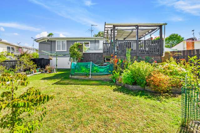 4 Paewai Road Glen Eden_3