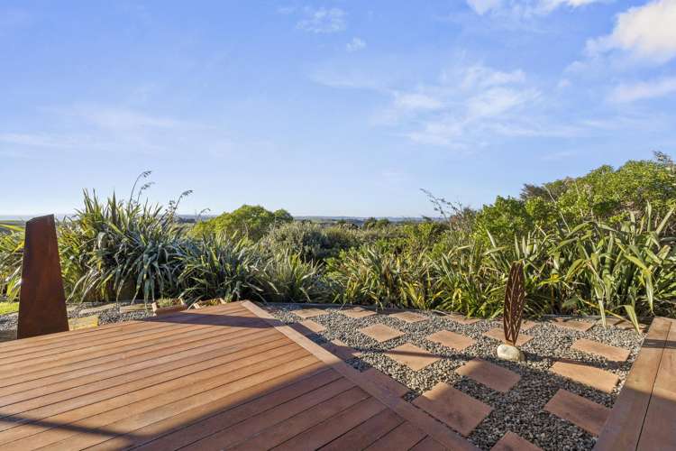 666 Te Hutewai Road Raglan_53