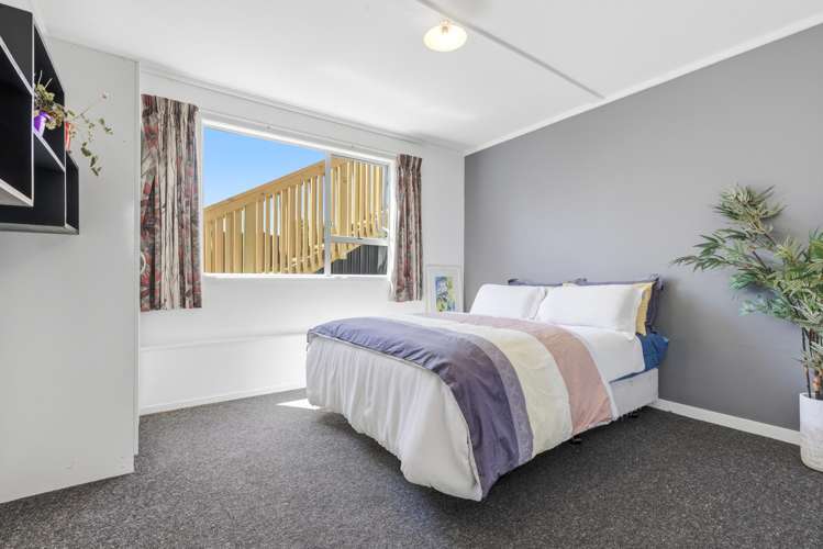 Lot 1/37 Taupo View Road Taupo_18