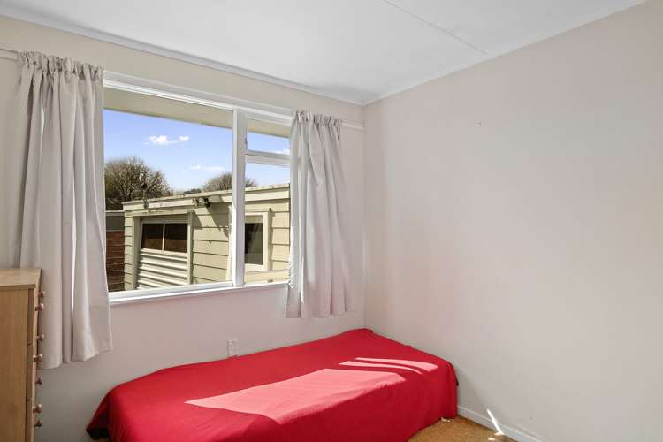 4a Titoki Street Matamata_6