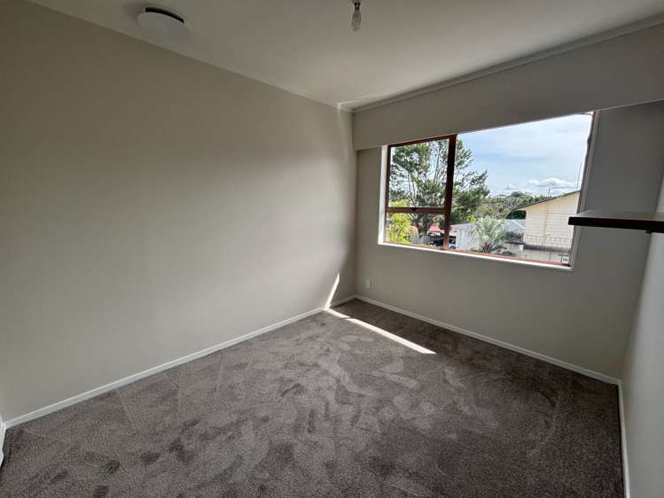 Blease Street New Lynn_6