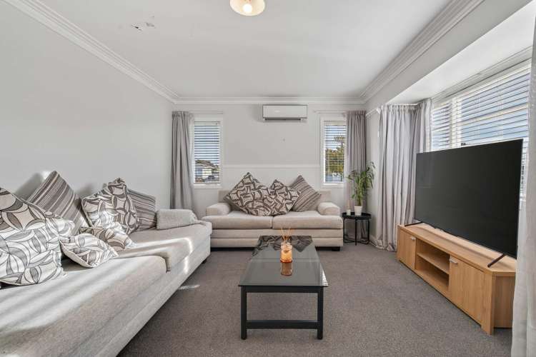 2 Clarke Avenue_4