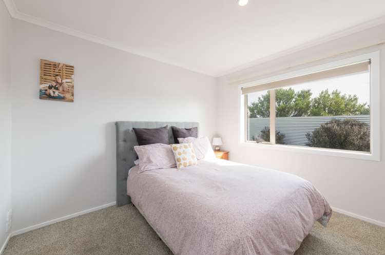 18 Norrie Place Annesbrook_10