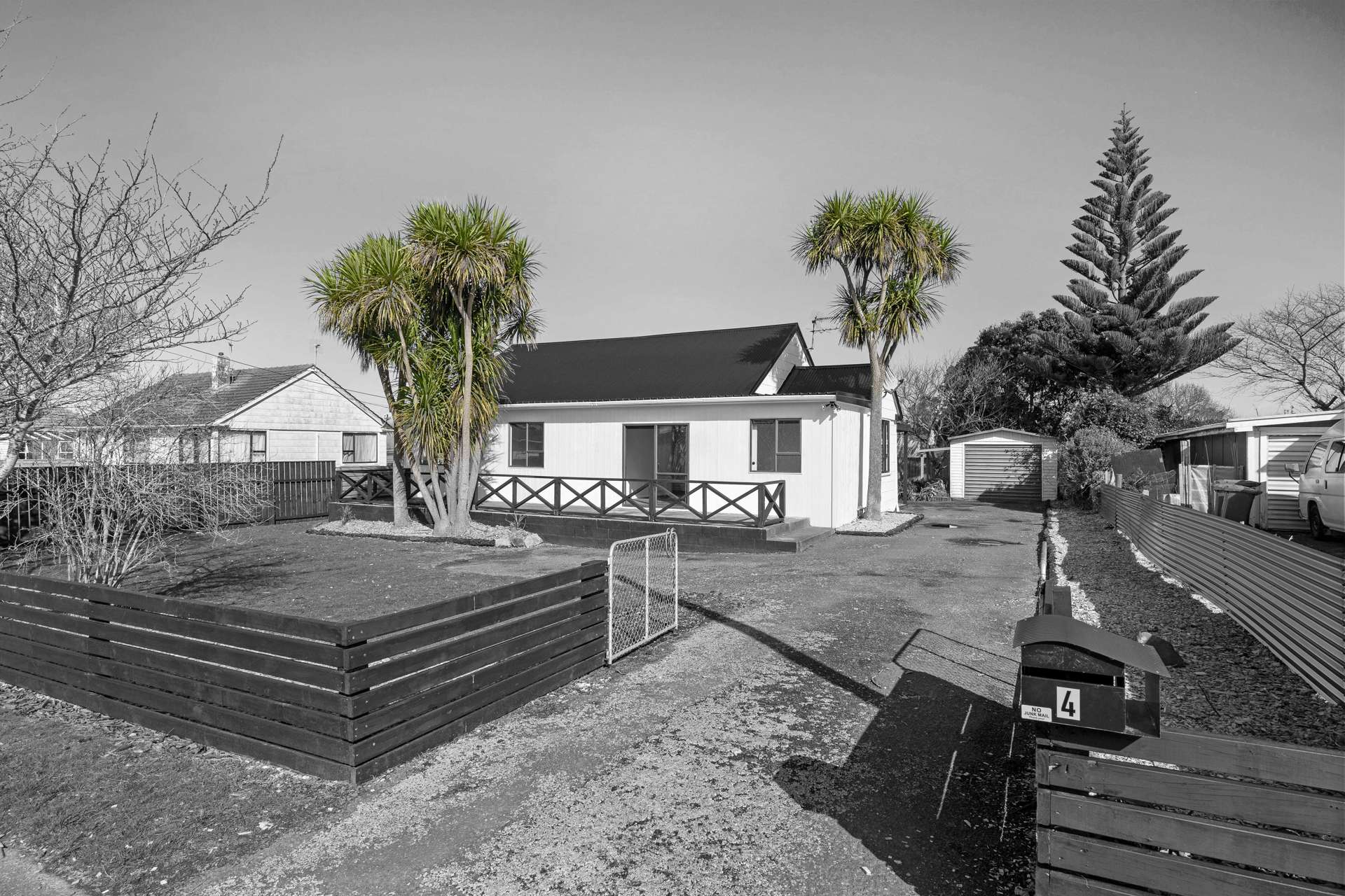 4 Iredale Road Hawera_0