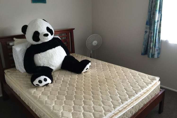 9a Dowding Street Melville_9