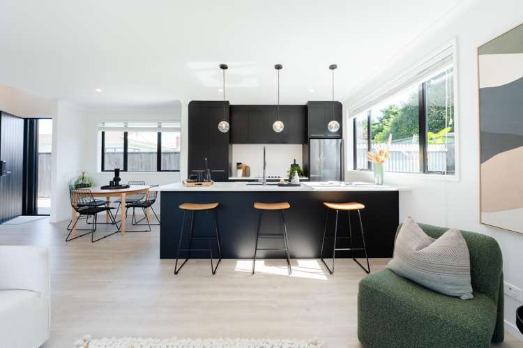 16d Harris Road Mount Wellington_3