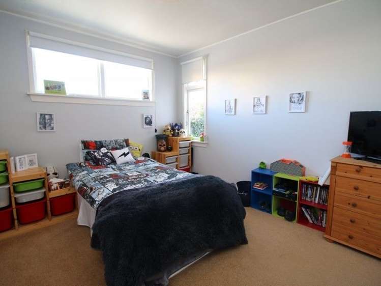 90 Eton Street Hampstead_12