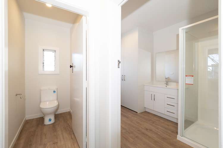 1 Hugh Street Hampstead_6