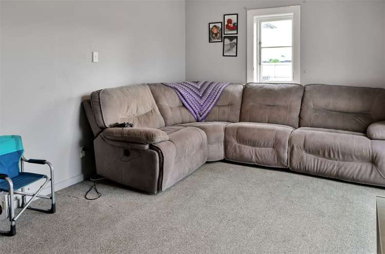 14 Johnstone Street Tinwald_6