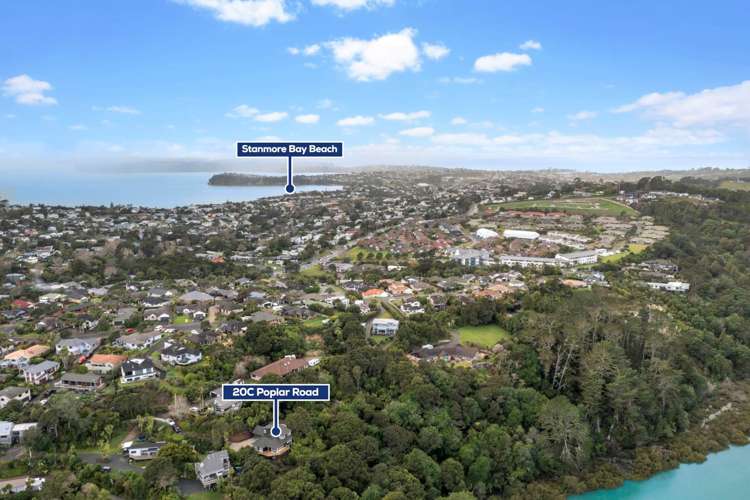 20c Poplar Road Stanmore Bay_27