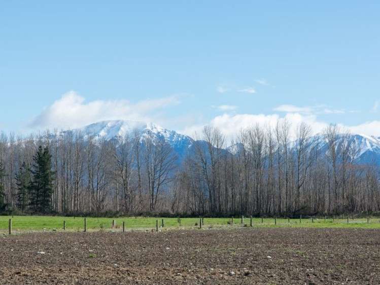 142 Anama Valetta Road Valetta_12